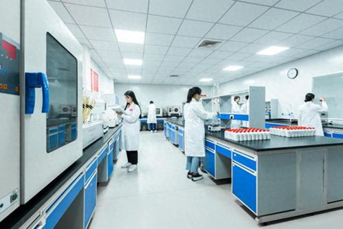 不看不知道，原來白酒和健康的關系這么奇妙——數字技術服務賦能新認知