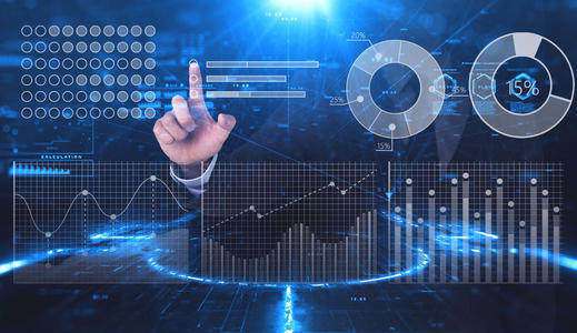 拍拍貸利息高嗎？數(shù)字技術(shù)服務(wù)解析