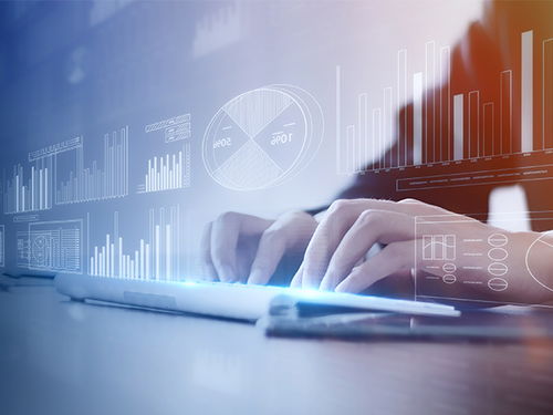 小芯機(jī) 數(shù)字化辦公的引領(lǐng)者及其廣闊市場(chǎng)前景