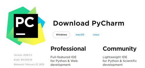 軟件開發 從代碼到收藏夾的藝術