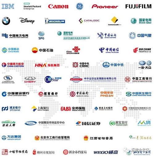 凈利潤創新高卻估值偏低？鼎欣科技沖擊北交所背后的價值迷思