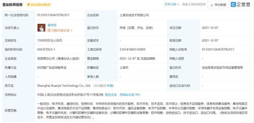 小米斥資15億進(jìn)軍芯片領(lǐng)域 中國科技企業(yè)突破“卡脖子”新步伐